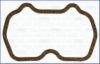 FIAT 7541251 Gasket, cylinder head cover